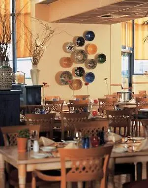 ****  Nh Zandvoort Hotel Hollanda