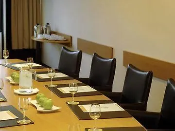****  Nh Zandvoort Hotel Hollanda