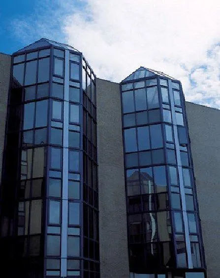NH Zandvoort Hotel 4*,  Nederland