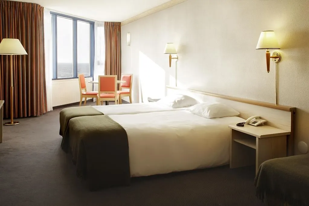 NH Zandvoort Hotel