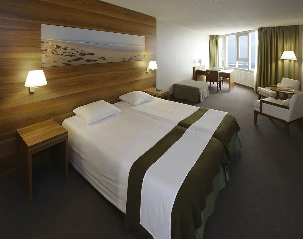 NH Zandvoort Hotel